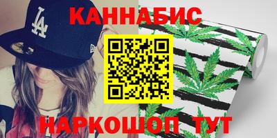 mix Ликино-Дулёво